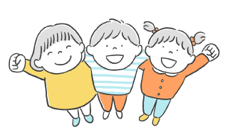 幼児部