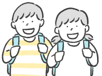 学童保育