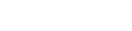 学校法人木村学園　認定こども園　長井めぐみ幼稚園