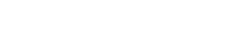 0238-88-1745